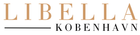 Libella Kobenhavn