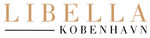 Libella Kobenhavn